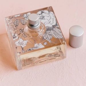 Maegot Elena - In love - Lollia Collection